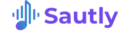 Sautly Logo